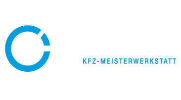 Logo CarCheck Dülmen